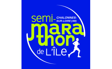 Semi Marathon de l'Ile